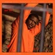 CVDB Ép 1 Freestyle Single