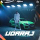 Udaraj Single