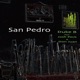 San Pedro feat Josh Peck Don Juan Single