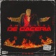 De Caceria Single