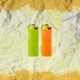 2Lighters Single