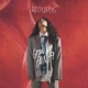 Growing Pains Acoustic Single