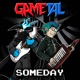 Someday The World Ends with You feat Lacey Johnson Jonny Atma Single