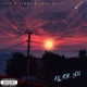 ALL FOR YOU feat Mekai B Single