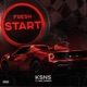 Fresh Start feat Migo Domingo Single