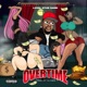 Overtime Single