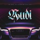 Audi feat MC Tayron Single