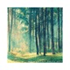 How Great Thou Art Single