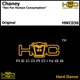Not For Human Consumption Single