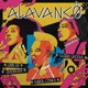 Alavancô Single