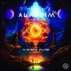 Sacred Flow Single