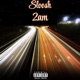 2AM Freestyle Single