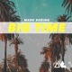 Big Time Single