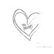 Love Single