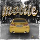 Mobile Single