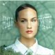 Half Truth Single