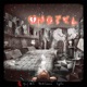 Heartbreak Hotel feat SypSki TKsNitemare Single