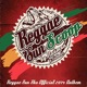 Reggae Sun Scoop Reggae Sun Ska Nthem Single