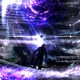 LUMINARY Single