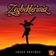 Zeybeklerimiz Enstrümantal