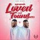 Loved and Found EP