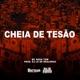 Cheia de Tesão Single