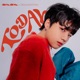 TODAY feat Kim Mi Jeong Single