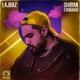 Lajbaz Single