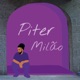 Milão Single