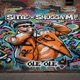 Óle Óle feat hugga M Single
