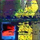VHS feat GIOVANNI FROM KEPLER 22 2B Single