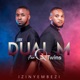 Izinyembezi Single