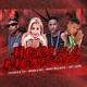 Hora e o Momento feat Mc Lara Single