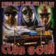 Club Goin feat Mike Jones Riff Raff Single