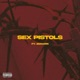 Sex Pistols feat Zerarri Single