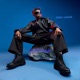 Victor Osimeh Single