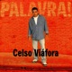 Palavra