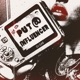 PUT INFLUENCER feat MC Mary Maii MC Talibã Single