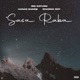Sasa Raba Single