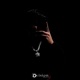 BLACK feat DJ Dániel Single