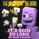 Fnaf 2 It s Been So Long Big Band Version Single