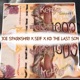 1000 feat KD The Last Son Seif Will Single