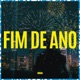 Final De Ano Speed Single