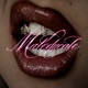 Maleducate feat Korbe Single