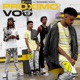 Próximo Vôo feat Makonnen Tafari Poison Venuz Single