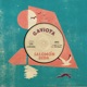 Gaviota feat Mû Mbana Single