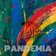 Pandemia