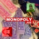 Monopoly Single