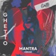 Mantra Single