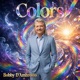 Colors Single
